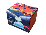 Vibes: Deck Box - Wizard of Dreams