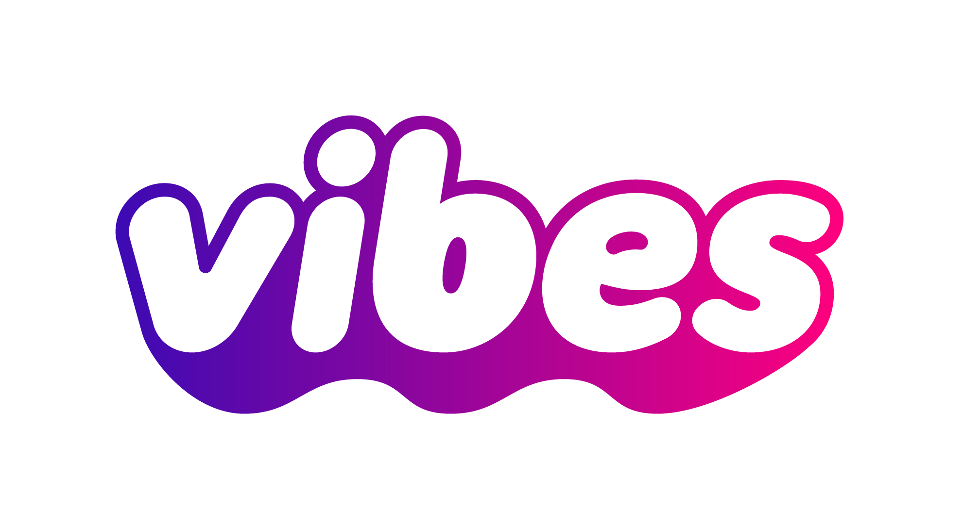 Vibes TCG